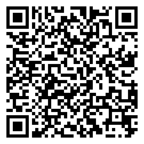 kod QR z danymi kontaktowymi 38349855200000