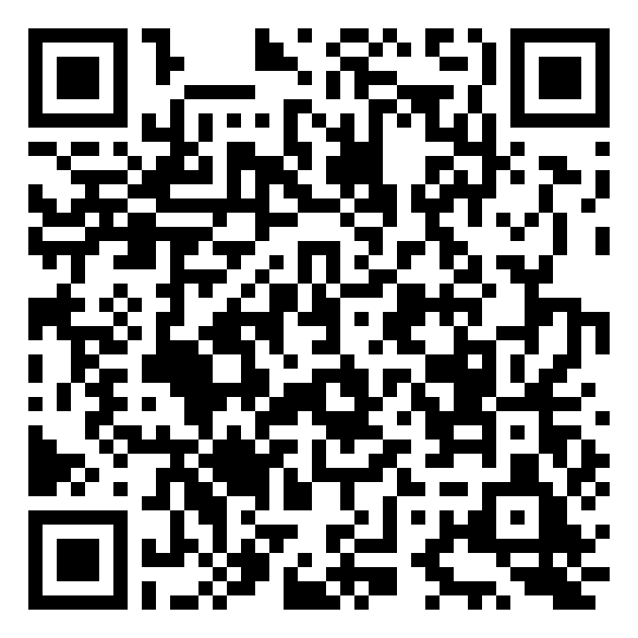 kod QR z danymi kontaktowymi 38262492500000
