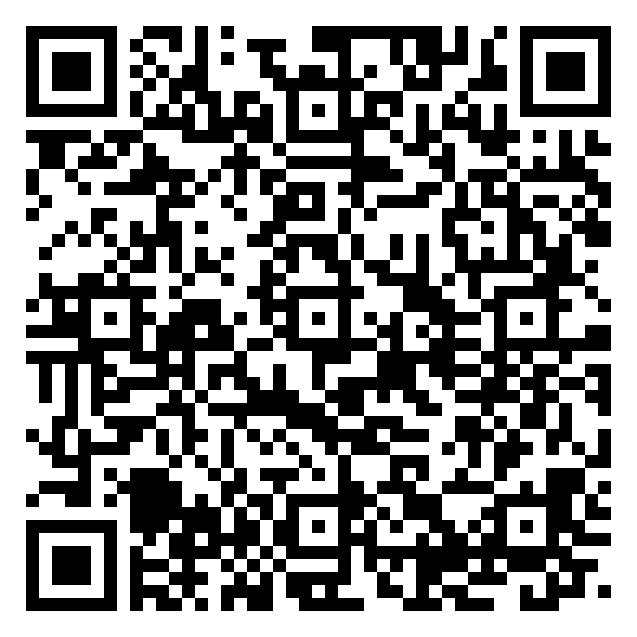 kod QR z danymi kontaktowymi 02187145400000