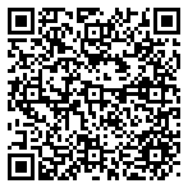 kod QR z danymi kontaktowymi 36054228000000