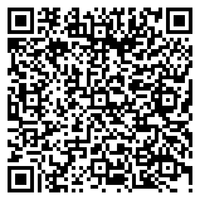 kod QR z danymi kontaktowymi 52544448900000