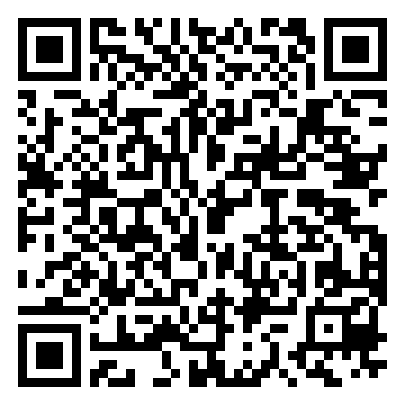 kod QR z danymi kontaktowymi 52734639000000