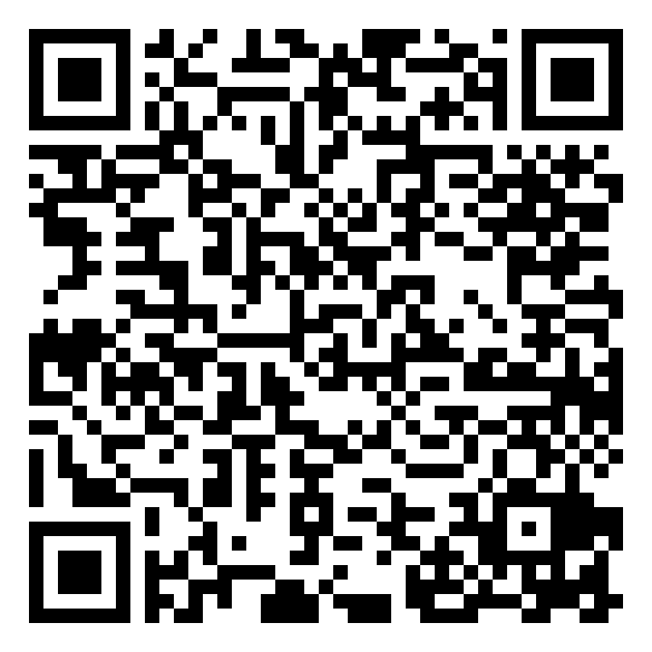 kod QR z danymi kontaktowymi 52224998800000