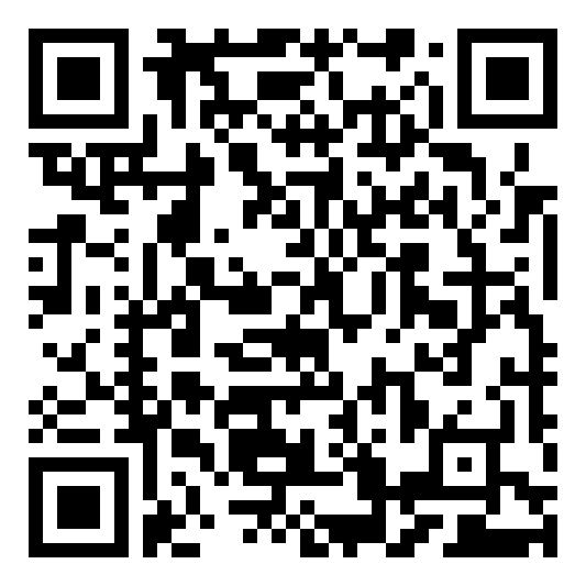 kod QR z danymi kontaktowymi 38693536100000