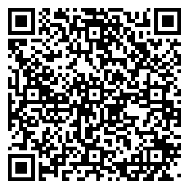kod QR z danymi kontaktowymi 38986647100000