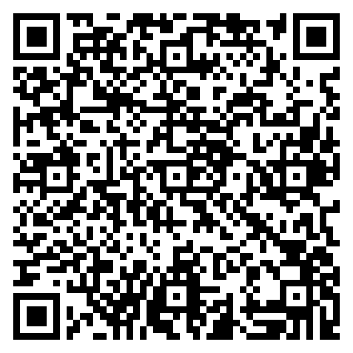 kod QR z danymi kontaktowymi 36072931100000