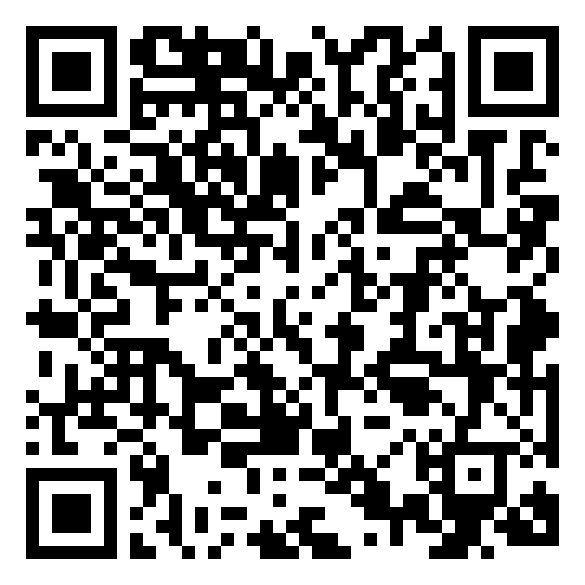 kod QR z danymi kontaktowymi 52802399500000