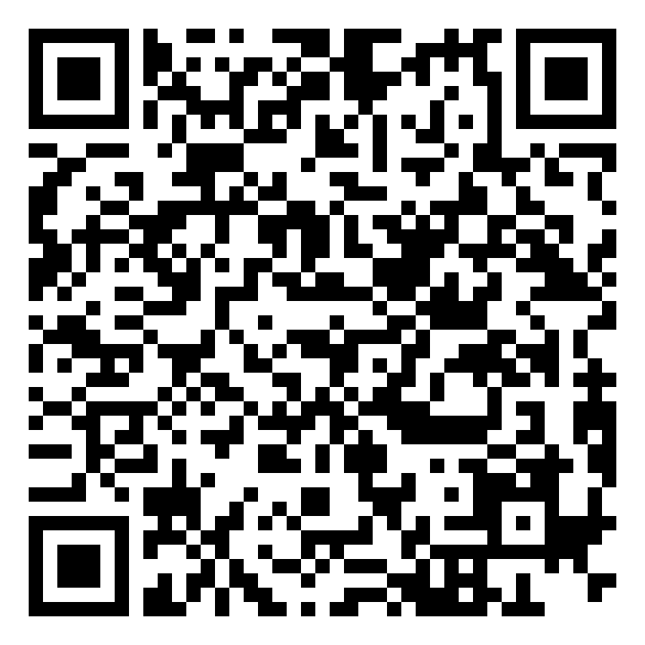 kod QR z danymi kontaktowymi 36609428500000