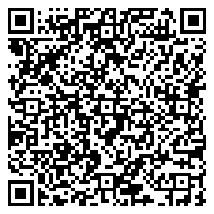 kod QR z danymi kontaktowymi 38138023700000