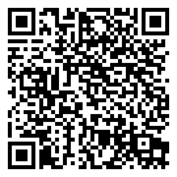 kod QR z danymi kontaktowymi 14691673400000