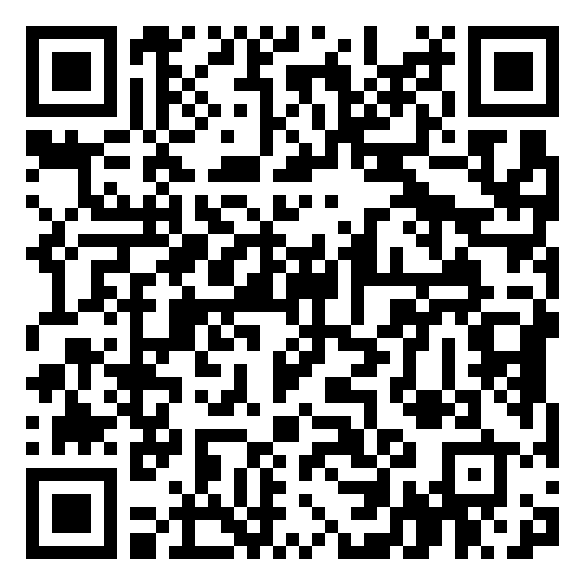 kod QR z danymi kontaktowymi 52632133000000