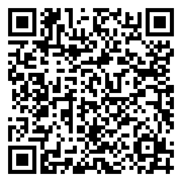 kod QR z danymi kontaktowymi 38026105100000