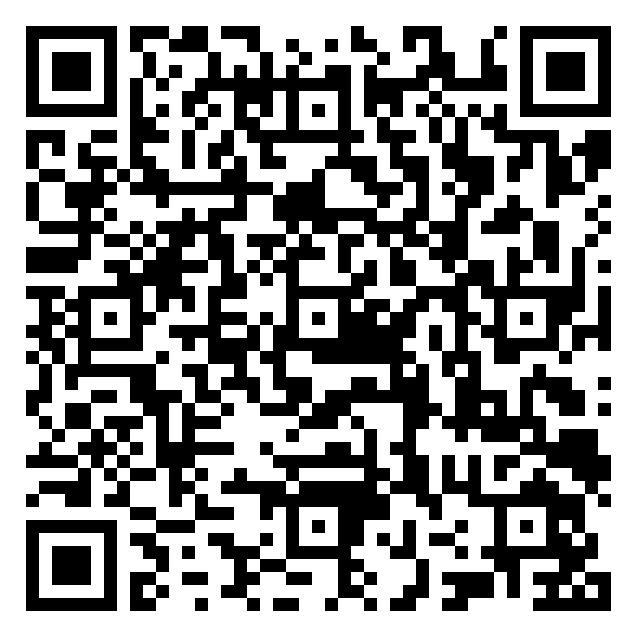 kod QR z danymi kontaktowymi 52713826500000