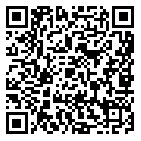 kod QR z danymi kontaktowymi 38528571900000