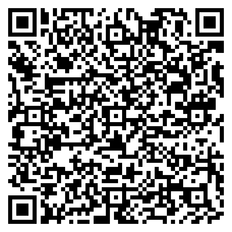 kod QR z danymi kontaktowymi 38267369700000