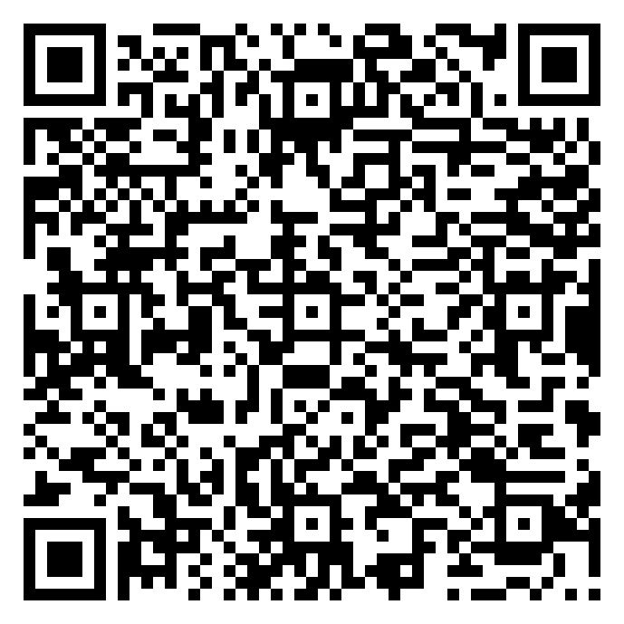 kod QR z danymi kontaktowymi 54168054000000