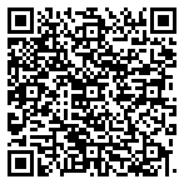 kod QR z danymi kontaktowymi 38834926500000