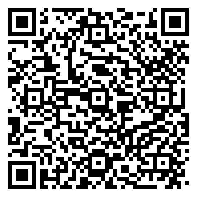 kod QR z danymi kontaktowymi 52267104900000