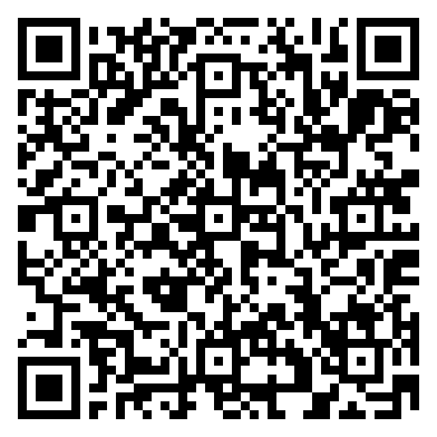 kod QR z danymi kontaktowymi 14202897100000