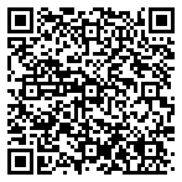kod QR z danymi kontaktowymi 10060004000000