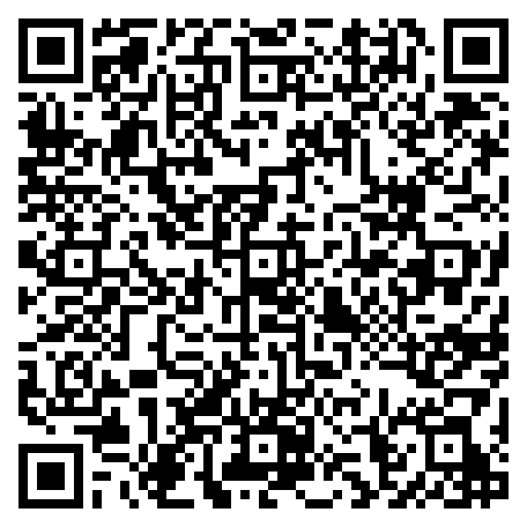 kod QR z danymi kontaktowymi 52230108000000
