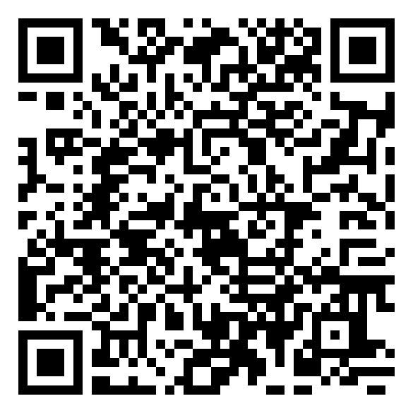 kod QR z danymi kontaktowymi 38737397100000