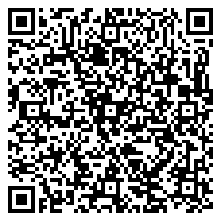 kod QR z danymi kontaktowymi 43120011300000
