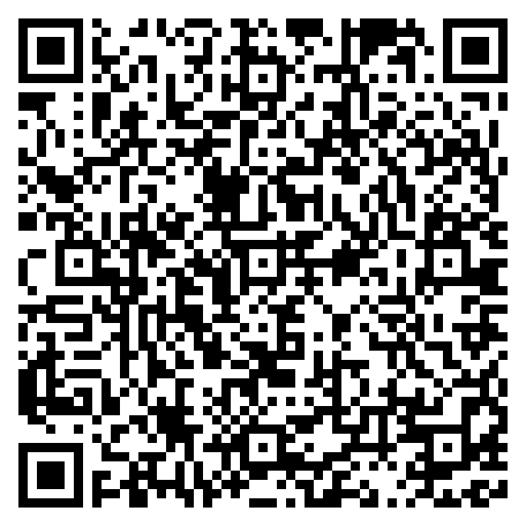 kod QR z danymi kontaktowymi 24073306000000