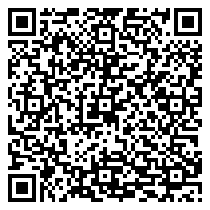 kod QR z danymi kontaktowymi 36221171300000