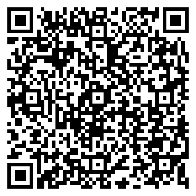 kod QR z danymi kontaktowymi 27203438200000