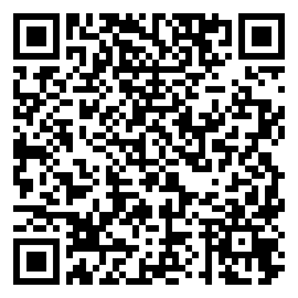kod QR z danymi kontaktowymi 81095033500000