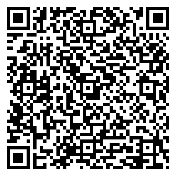 kod QR z danymi kontaktowymi 12015049400000