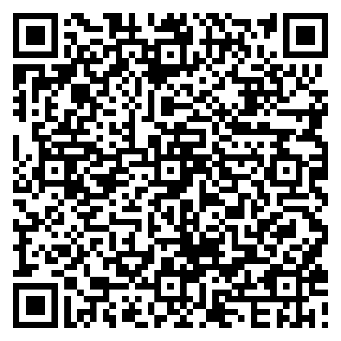 kod QR z danymi kontaktowymi 02036572000000