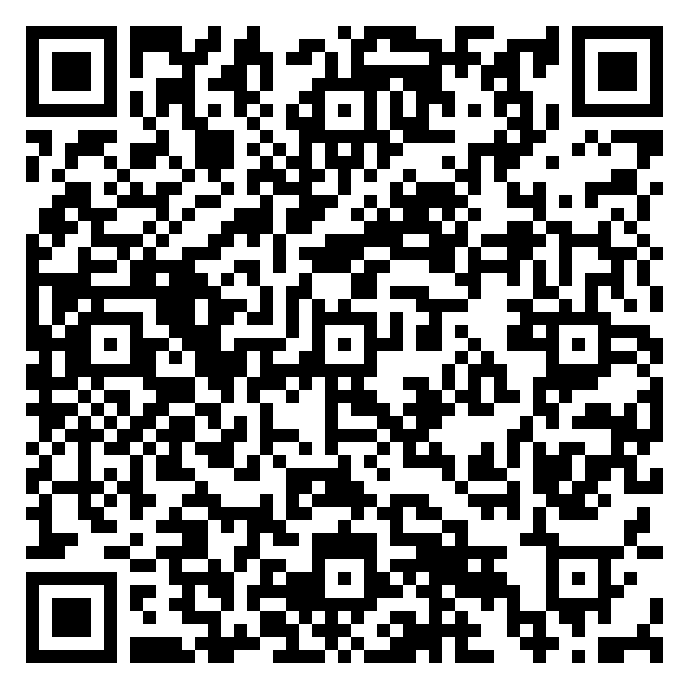 kod QR z danymi kontaktowymi 38229191000000