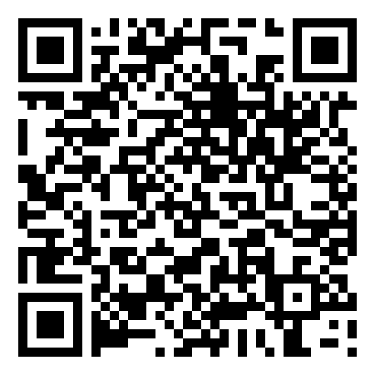kod QR z danymi kontaktowymi 53105683100000