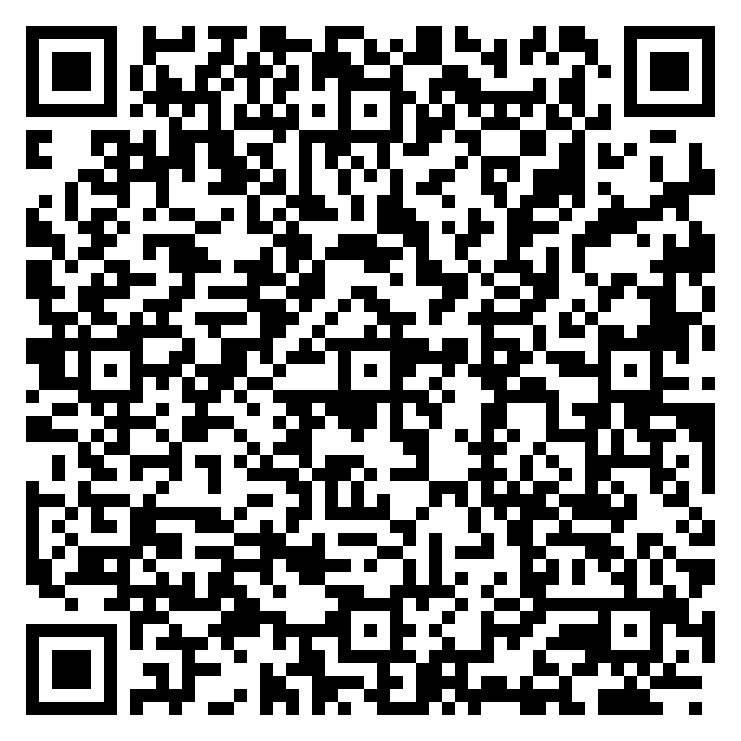 kod QR z danymi kontaktowymi 36496208500000