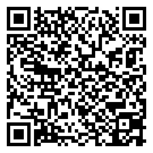 kod QR z danymi kontaktowymi 38889779400000