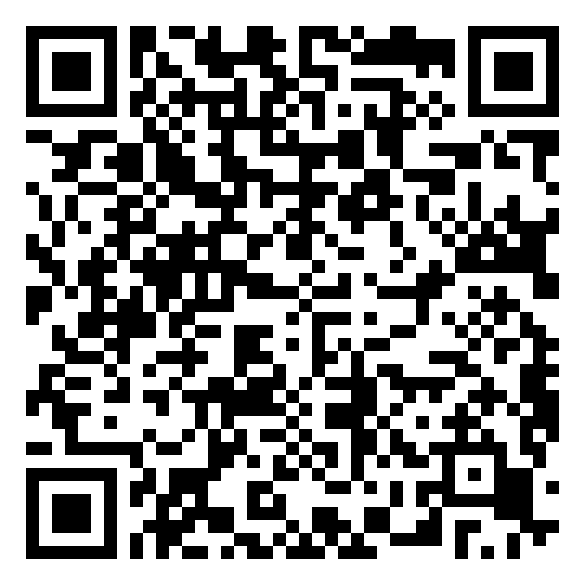 kod QR z danymi kontaktowymi 38952271900000