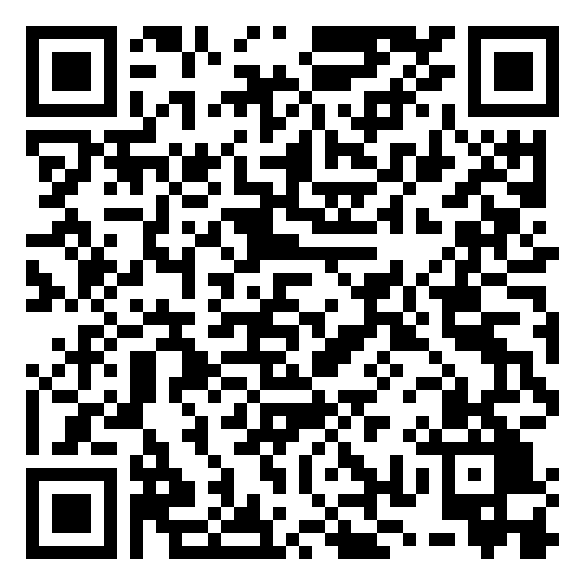 kod QR z danymi kontaktowymi 52962797900000