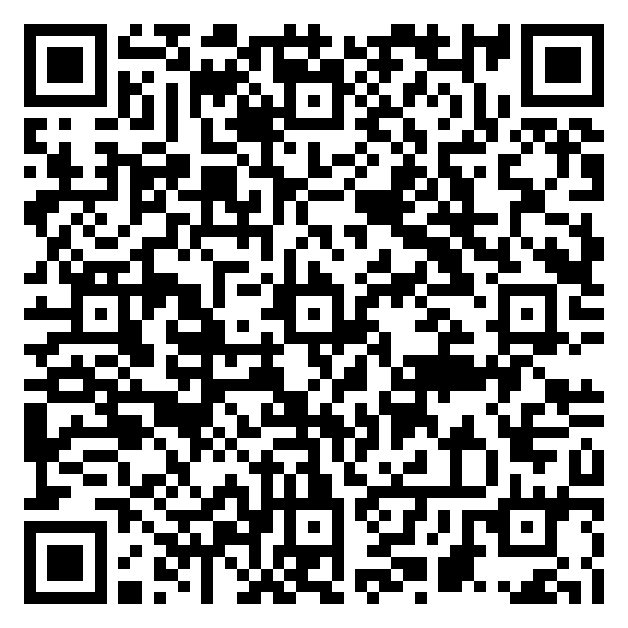 kod QR z danymi kontaktowymi 38371125300000