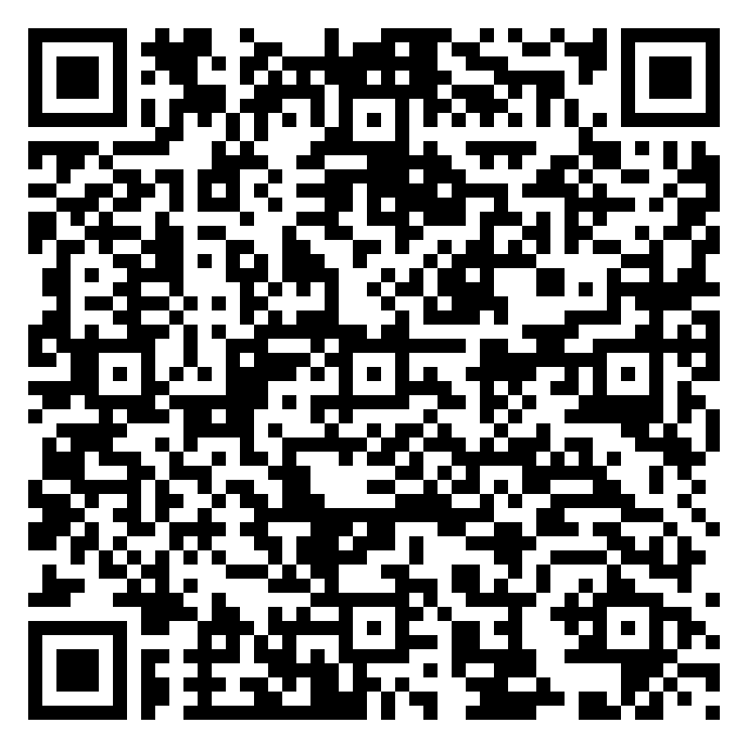 kod QR z danymi kontaktowymi 63069852400000