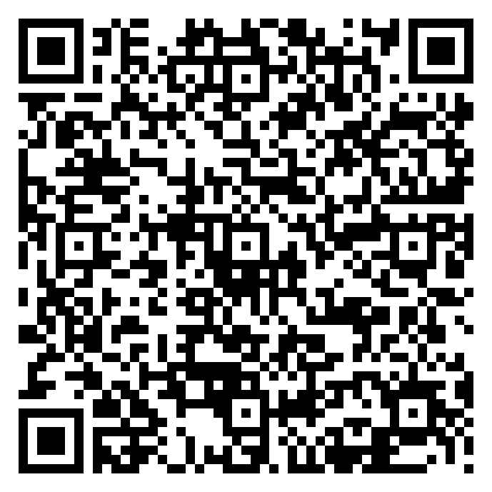kod QR z danymi kontaktowymi 02067840700000