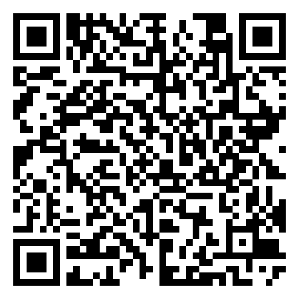 HASKO Sebastian Kot kod QR z danymi kontaktowymi kod QR z danymi kontaktowymi 36637450100000