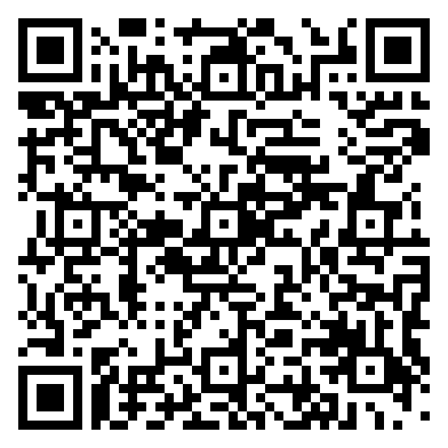 kod QR z danymi kontaktowymi 38799383400000