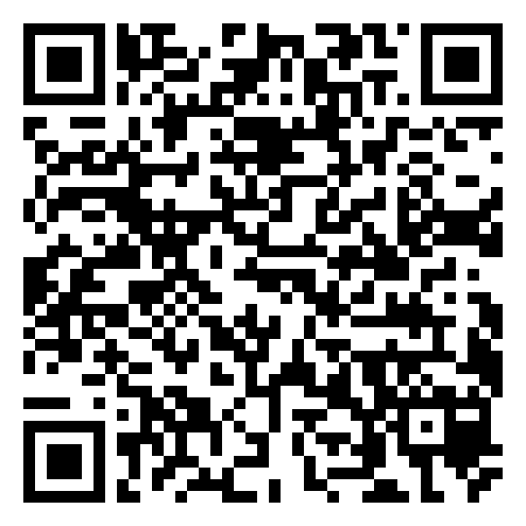 kod QR z danymi kontaktowymi 38876057500000