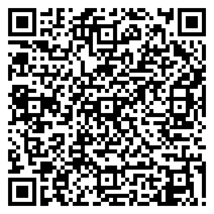kod QR z danymi kontaktowymi 01210853800000