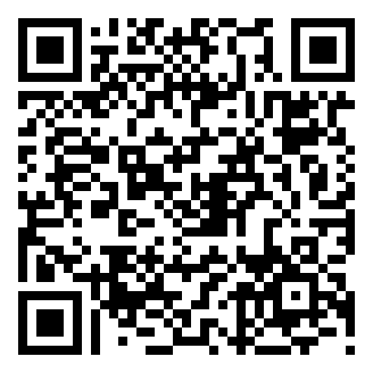 kod QR z danymi kontaktowymi 36298968300000