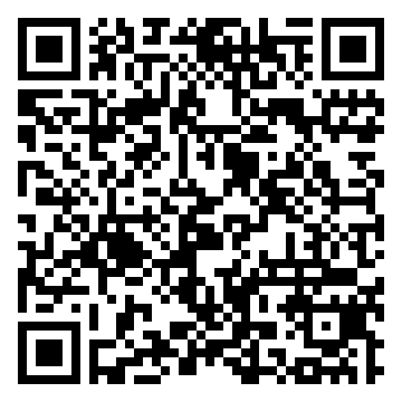 kod QR z danymi kontaktowymi 19306579700000