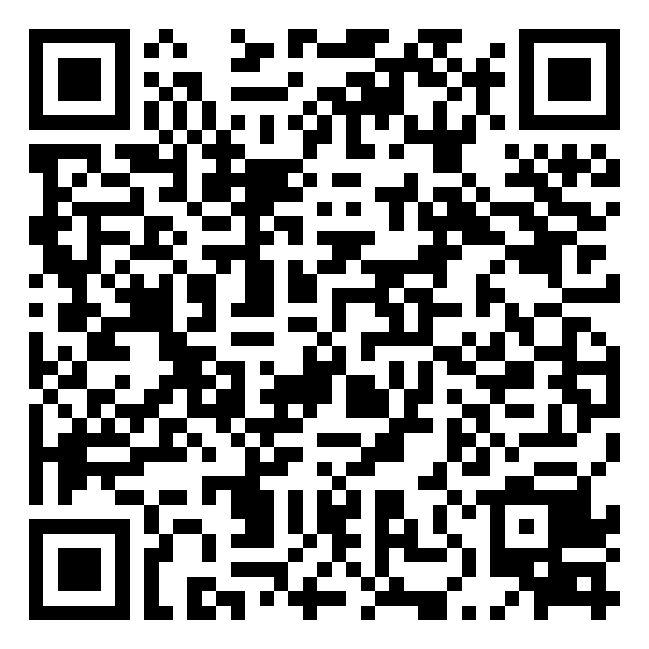 kod QR z danymi kontaktowymi 35686010300000