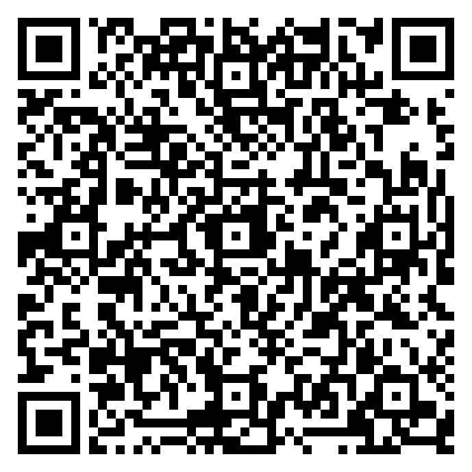 kod QR z danymi kontaktowymi 35685683400000